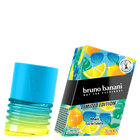 Bild: bruno banani Not For Everybody Man Limited Edition Eau de Toilette